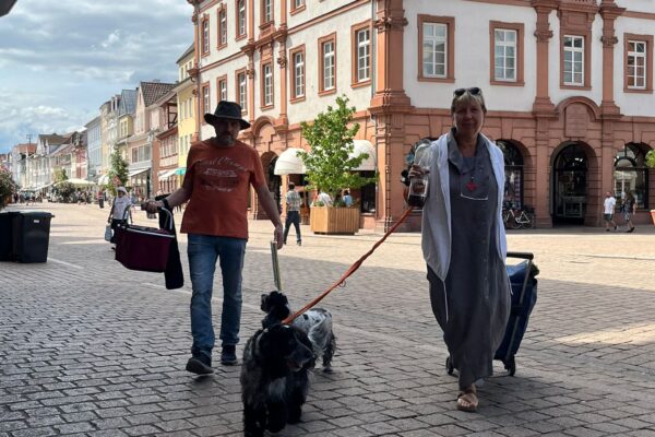 WhatsApp Bild 2025 07 23 um 19.29.15 6487ac2f