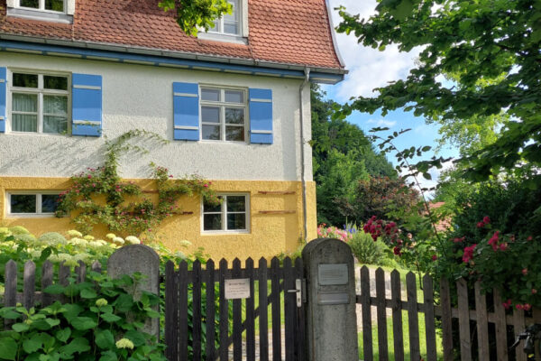 umbra8 staffelsee beitrag